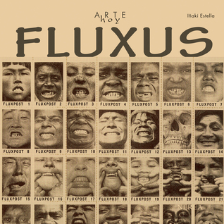 Fluxus (Arte hoy) (Spanish Edition)