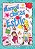 Manual para chicas con estilo (Spanish Edition)