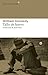 Tallo de hierro (Spanish Edition)