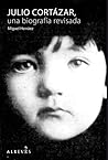 Julio Cortázar: U...