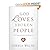 God Loves Broken People by Sheila Walsh