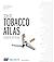 The Tobacco Atlas