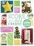 Score, Fold, Create!: The Ultimate Guide to Crafting with Scor-Pal®