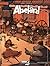 Abelard (Abélard 1+2)