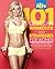 101 Get-Lean Workouts and Strategies for Women by Joe Wuebben