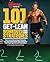 101 Get-Lean Workouts and Strategies (101 Workouts)