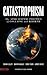 Catastrophism: The Apocalyp...