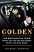 Golden by Jeff Coen