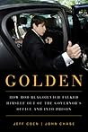 Golden: How Rod B...