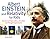 Albert Einstein and Relativity for Kids by Jerome Pohlen