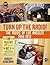 Turn Up the Radio!: Rock, Pop, and Roll in Los Angeles 19561972
