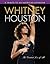 Whitney Houston: The Greatest Love of All