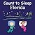 Count to Sleep Florida (Count to Sleep series)