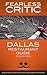 Fearless Critic Dallas Rest...