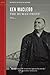 The Human Front (PM's Outspoken Authors, #10)