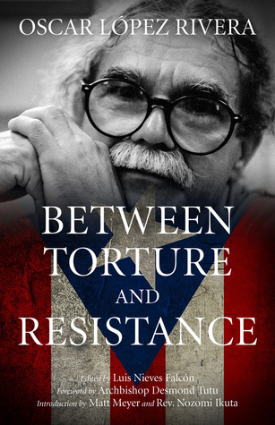 Between Torture and Resistance (Paperback)
