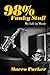 98% Funky Stuff: My Life in Music