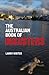 The Australian Book of Disasters by Larry Writer