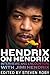 Hendrix on Hendrix by Steven Roby