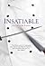 Insatiable by Tony Bilson Insatiable by Tony Bilson