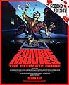 Zombie Movies: Th...
