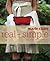 Marie Claire Real + Simple by Michele Cranston