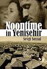 Noontime in Yenis...