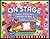On Stage: Theater Games and...