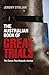 The Australian Book of Great Trials: The Cases That Shaped a Nation