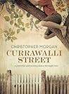Currawalli Street by Christopher   Morgan Currawalli Street by Christopher   Morgan