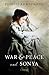 War and Peace and Sonya