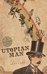 Utopian Man