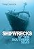 Shipwrecks of the Southern Seas by Craig Cormick