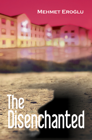 The Disenchanted (Turkish Literature)