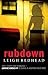 Rubdown (Simone Kirsch, #2)