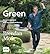 Green: Eco-wow Gardens from...