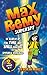Max Remy Superspy Omnibus 1 (Spy Force, #1-2)