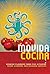 MoVida Cocina by Frank Camorra
