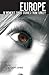 Europe in Women's Short Stories from Turkey by Gültekin Emre