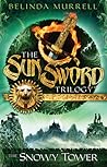 The Snowy Tower
