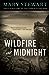 Wildfire at Midnight