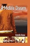 A Midlife Dream