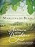 Antonia and Her Daughters Secrets, Love, Friendship and Family in Tuscany by Marlena de Blasi