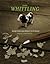 Tiny Whittling: More Than 20 Projects to Make
