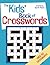 The Kids' Book of Crosswords