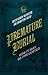 Premature Burial: How It Ma...