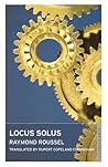Locus Solus