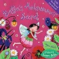 Bella's Midsummer Secret