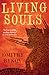 Living Souls