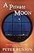 A Private Moon